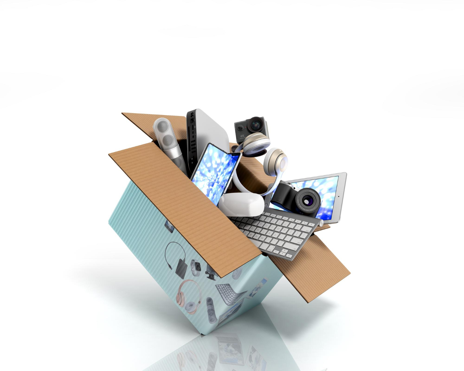 ארגז הכלים הדיגטלי